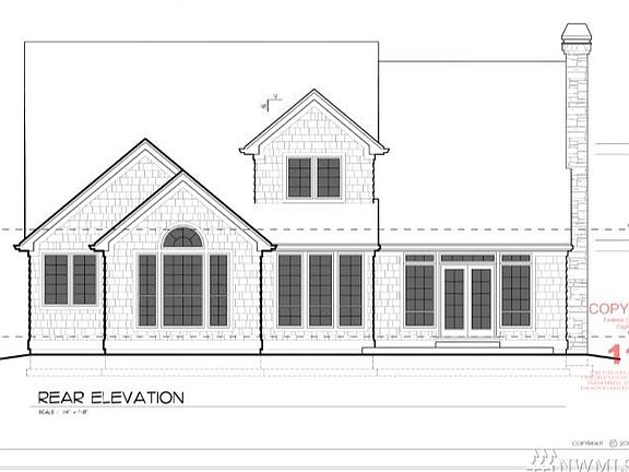 3rd image of 1301 E Benson Lake Dr