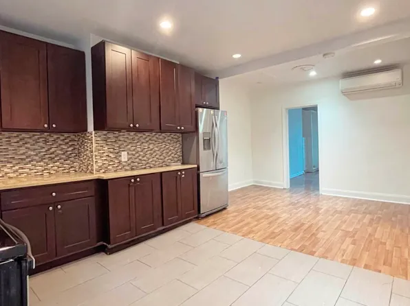 653 Sixth Avenue image 8 of 13