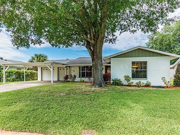 2nd image of 8505 Woodall Ct