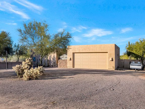2nd image of 5743 E WINDSTONE Trail