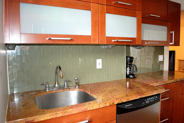 Sold by Landmarc Group | media 17