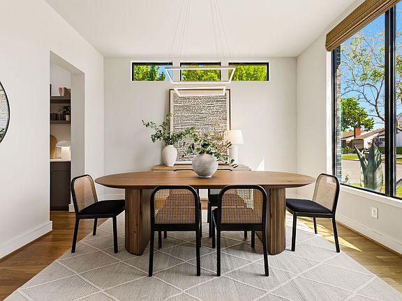 5th image of 4823 Linnet Ln