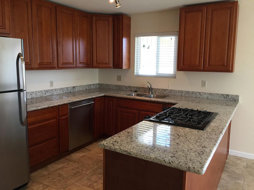 1st image of 178 Horn Ave