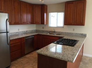 178 Horn Ave, Petaluma, CA 94952