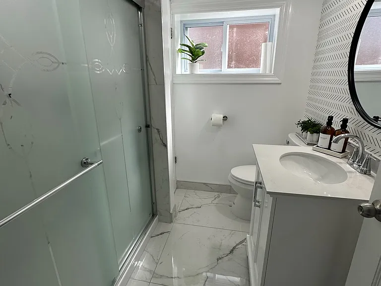 8344 Kedvale Ave — Photo 6