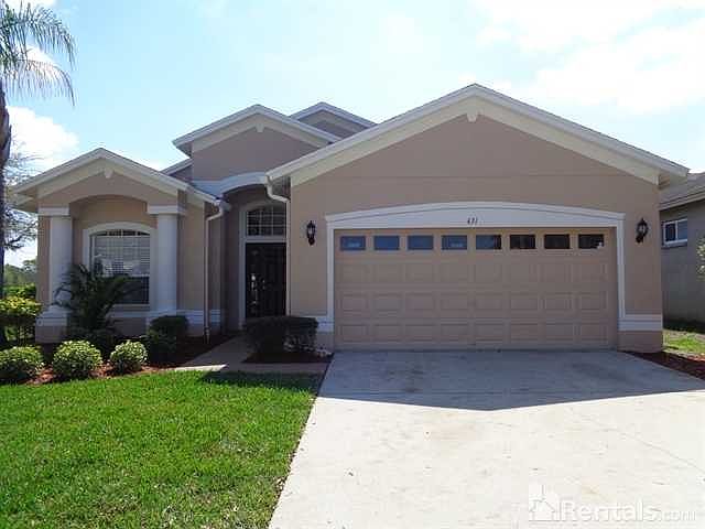 1st image of 431 Fern Gulley Dr