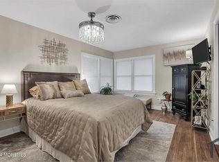 714 Cassville Rd, Jackson, NJ 08527