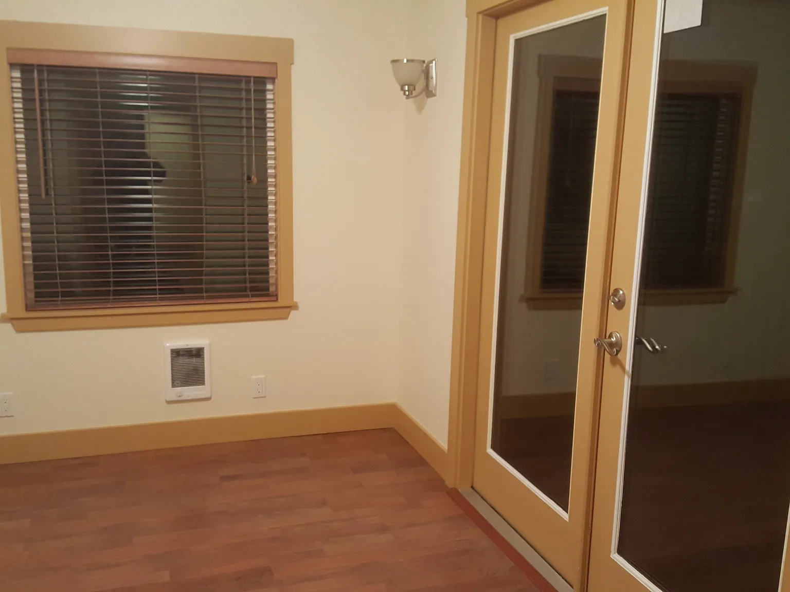 2 bed, 1270 sqft, $2,950 — Photo 4