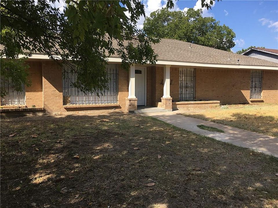 1st image of 1341 Kirnwood Dr