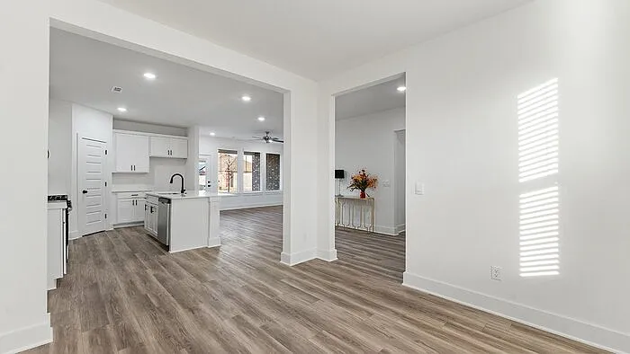 4820 W Aurora St — Photo 5