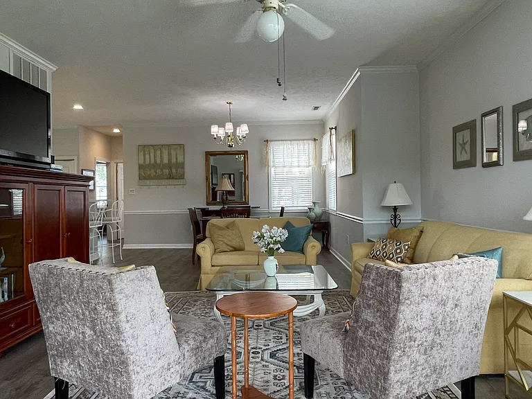901 W Port Dr #801 — Photo 23