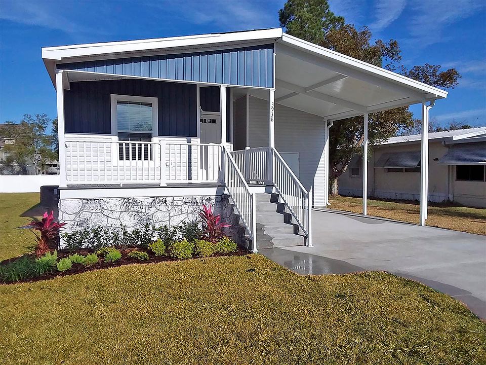 1st image of 3938 Breakwater Dr #114