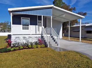 3938 Breakwater Dr #114, Oviedo, FL 32765
