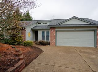 448 Sunwood Dr NW, Salem, OR