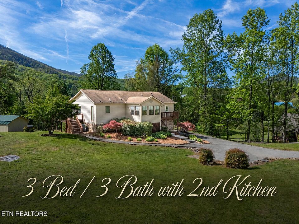 1st image of 3375 Spring View Dr