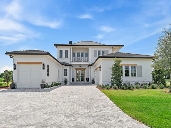 4684 Westwinds Way, Destin, FL 32541