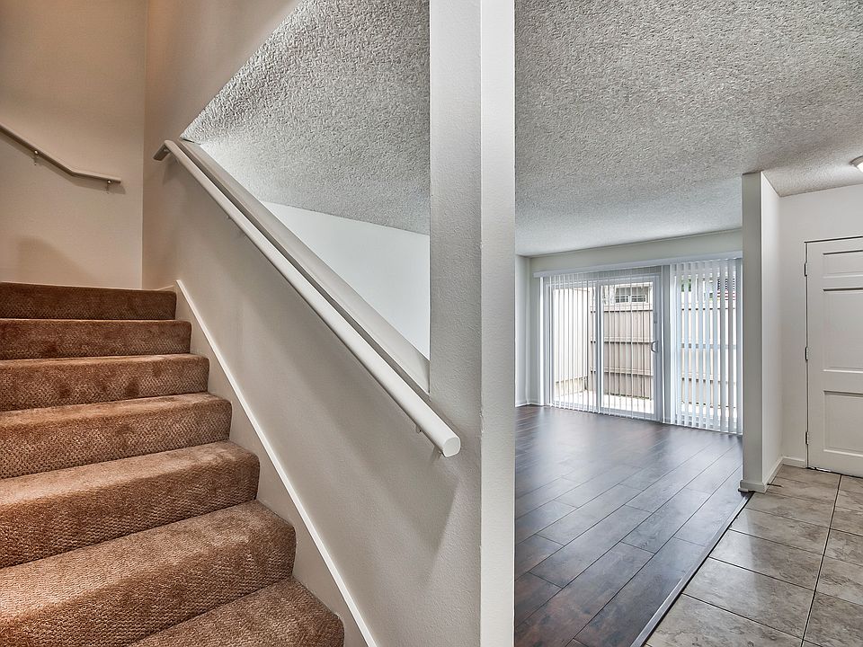 Eastbluff Townhomes 871 Amigos Way Newport Beach CA Zillow