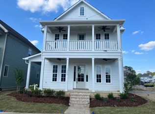 1259 Cobbler Ct, Chattanooga, TN 37421