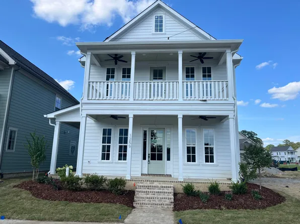 1259 Cobbler Ct, Chattanooga, TN 37421