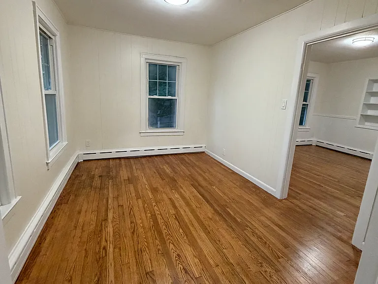 130 Norwood Ave #1 — Photo 2