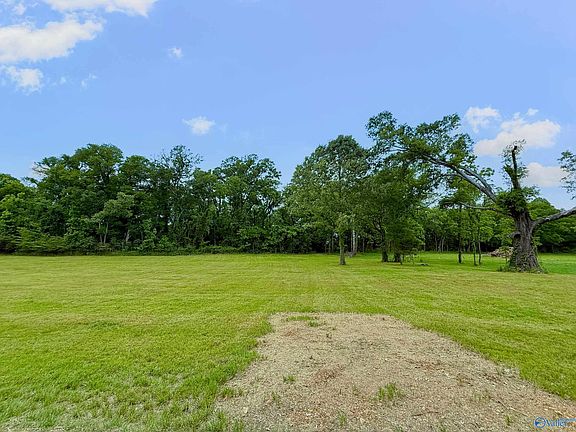 3rd image of Moe Rd