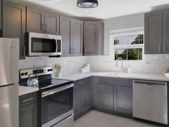 Market Street | 76 Market St, Perth Amboy, NJ