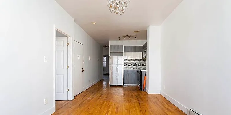 Rented by PL Realty | media 1