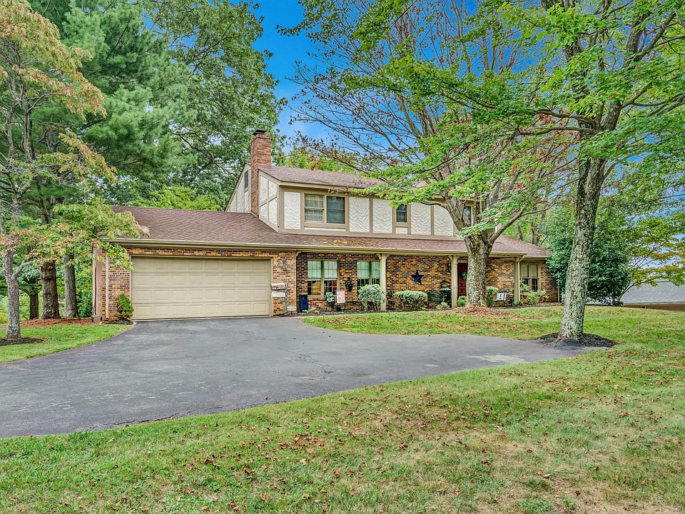 1st image of 6357 Fairway Forest Dr