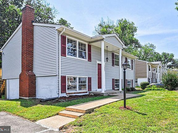 3rd image of 13863 Langstone Dr