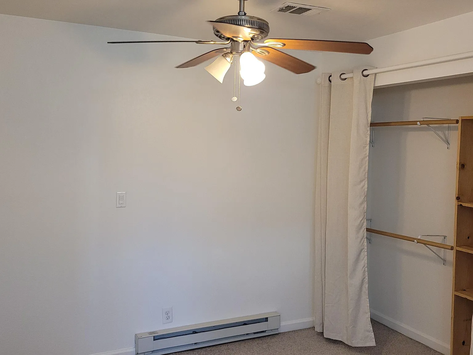 641 Enos Way — Photo 3