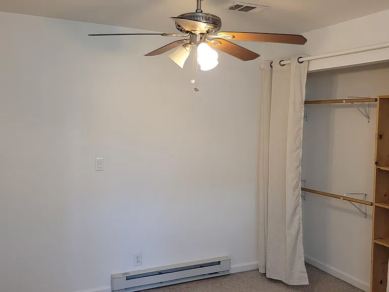 641 Enos Way #641 — Photo 3