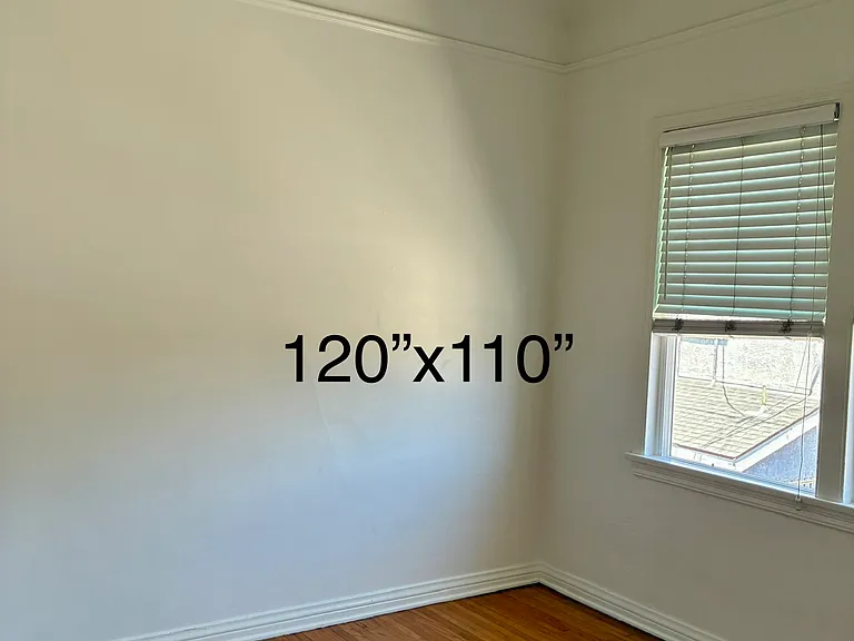 1046 Saint Louis Ave #1046 — Photo 8