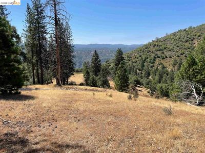 0 Forrest Rd #1N19, Tuolumne, CA, 95379