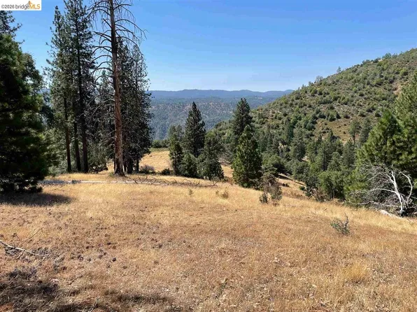 0 Forrest Rd #1N19, Tuolumne, CA 95379
