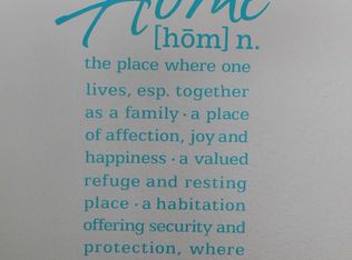 2207 Booth St, Simi Valley, CA 93065