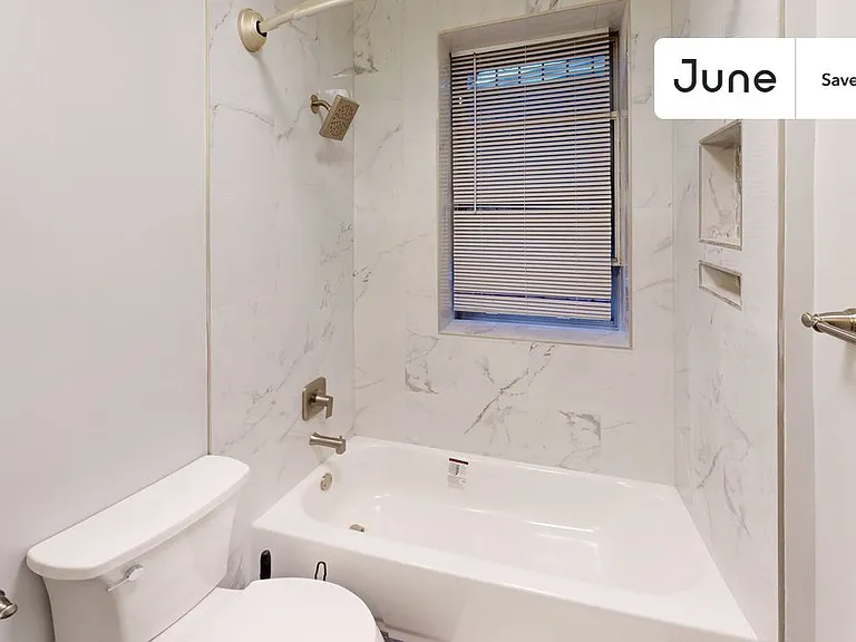 1227 Harvard St NW — Photo 10