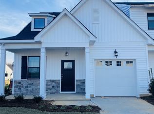 725 Putney Hill Rd, Zebulon, NC 27597