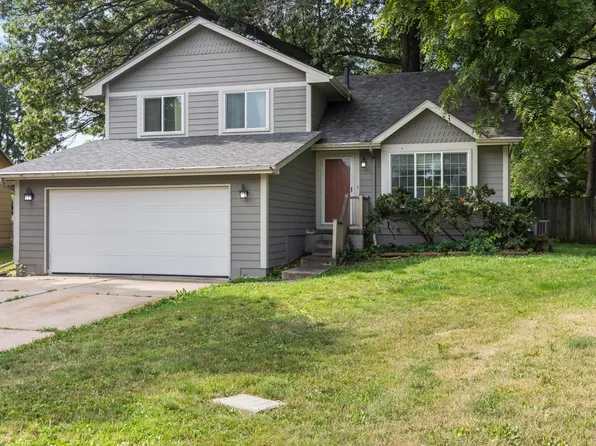 1913 Thornton Ct, Des Moines, IA 50320