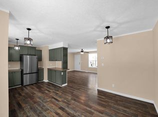 3750 State Highway 124, Latham, OH 45646