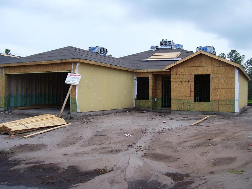 1st image of 3623 Summit Oaks Dr