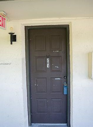 2nd image of 6001 Shakerwood Cir APT 201