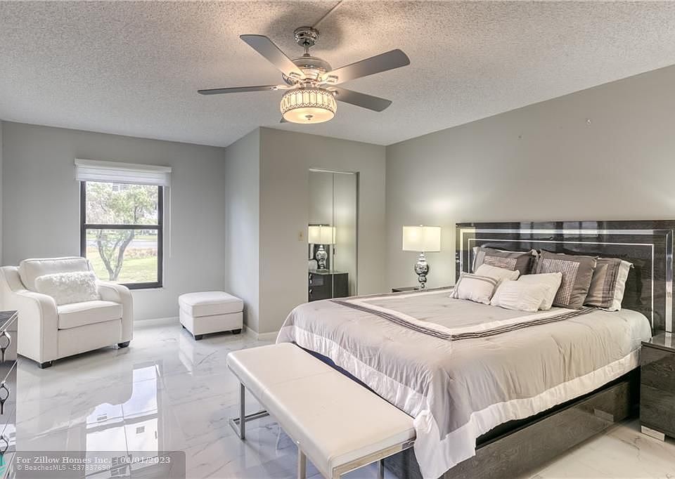 14426 Amberly Ln APT 202, Delray Beach, FL 33446 Zillow