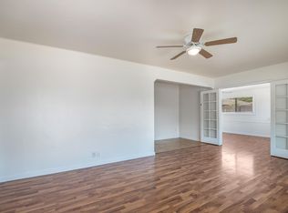 624 N Sunland Dr, Chandler, AZ 85225