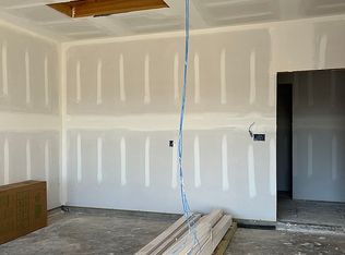 18723 Cross Key Rd, Athens, AL 35614