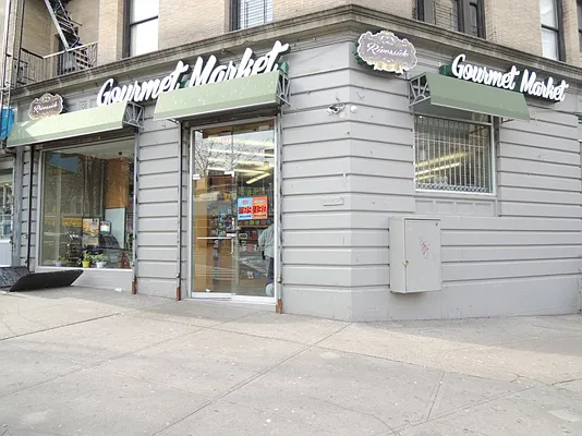 Rented by Bohemia Realty Group | media 23