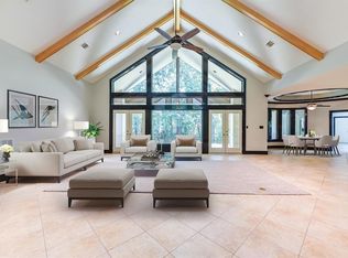 27319 Hitching Post Ct, Magnolia, TX 77355