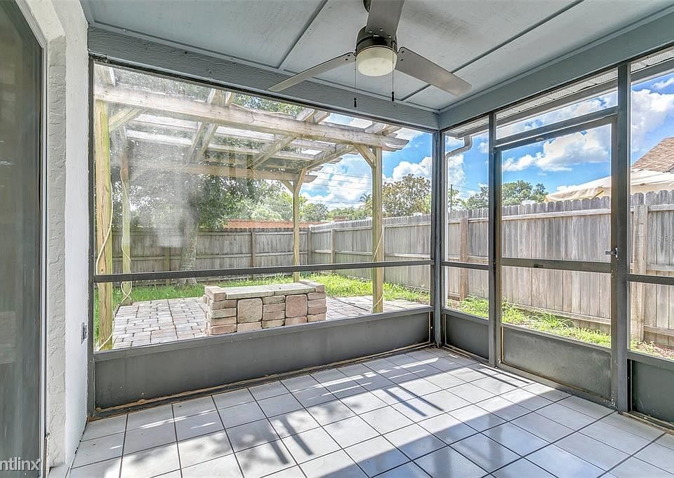 1st image of 1768R Meadowgold Ln
