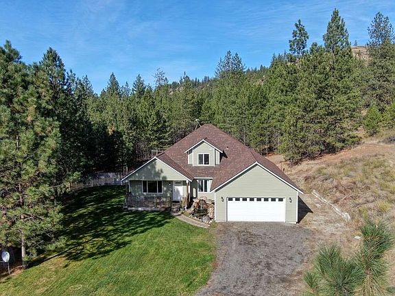 2nd image of 6274 Stoney Peak Way