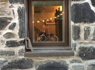 710 Pacific St, Baltimore, MD