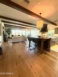 8544 N 84th St, Scottsdale, AZ, 85258